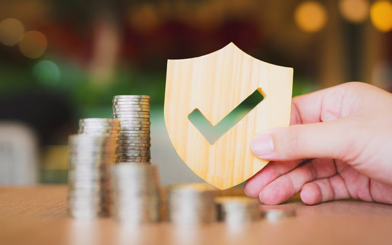 The silent partner in your wealth plan