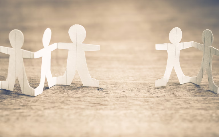 Ways to prevent family trust disputes