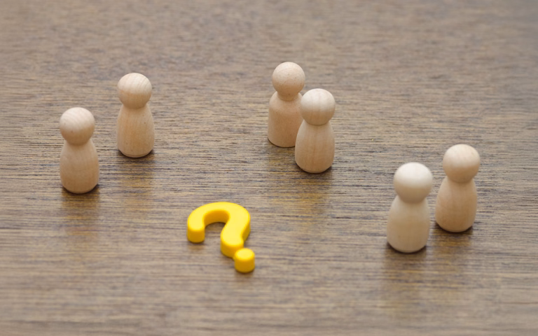 Discretionary trusts: What the proposed changes mean