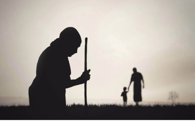 The three phases of retirement: Key decisions at every stage