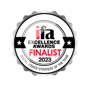 IFA23_Seals_Finalists_Digital Advice Strategy of the Year